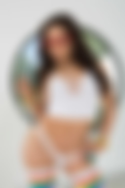 jynx_maze_kl033117_pics/0019.jpg