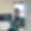 piperpresley/Images