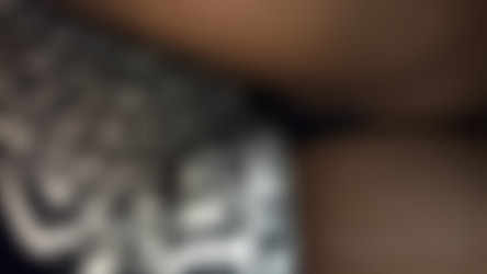 2019/Ut_3688.avi