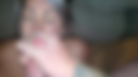 [OnlyFans.com] MissScarlett25 - Siterip/Videos/0h4nuegfnj10n5cvhc29o_source.mp4
