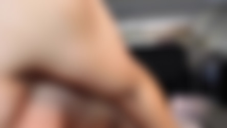 Alix Lynx [PornoLab.Net]/Alix Lynx_Close-Up-Strip-and-Fuck-Show.mp4