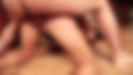 4_[BigTitsatWork] - 1080p по 2016.02/btaw_mia_lelani_1080p_12000.mp4