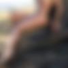[photodromm.com] 2017-11/[photodromm.com] - 2017.11.26 - Brittie - Lakeside II (x41) 2000x3000