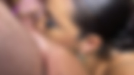 Onlyfans.com - jmac1864/Videos/15-01-2020-126560120.mp4