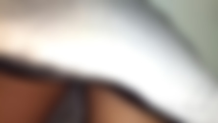 2019/Ut_3681.avi