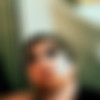 preggyxxx.com/115