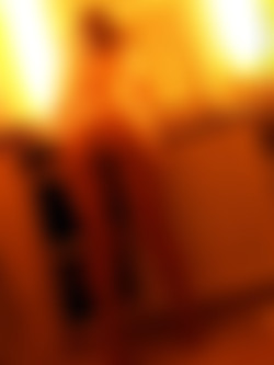TigerrJuggs.com/Galleries/Japan Blog/blog110514_013.jpg