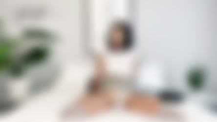 Miki - Panty-Sniffing Aroma-Sniffing Stepbrother - Sister.mp4