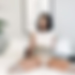 Miki - Panty-Sniffing Aroma-Sniffing Stepbrother - Sister.mp4