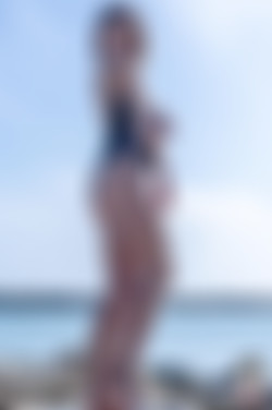 Gemmsim/2022-06-16 UNCHAINED FEELINGS/15.jpg