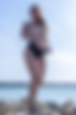 Gemmsim/2022-06-16 UNCHAINED FEELINGS/18.jpg