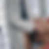 Jenna Foxx MegaPack thumbnail