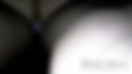 Upskirt-Times.com2/ut_2149.avi