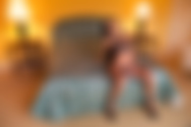 [photodromm.com] 2016-03/[photodromm.com] - 2016.03.18 - Sophie - Natural II (x50) 2000x3000/01l.jpg