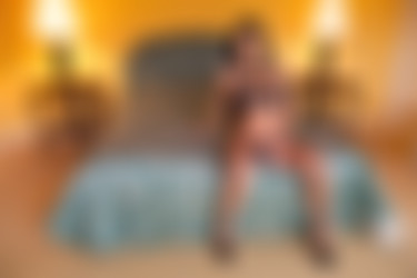 [photodromm.com] 2016-03/[photodromm.com] - 2016.03.18 - Sophie - Natural II (x50) 2000x3000/02l.jpg