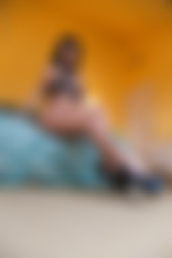 [photodromm.com] 2016-03/[photodromm.com] - 2016.03.18 - Sophie - Natural II (x50) 2000x3000/03l.jpg