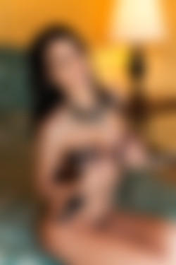 [photodromm.com] 2016-03/[photodromm.com] - 2016.03.18 - Sophie - Natural II (x50) 2000x3000/05l.jpg