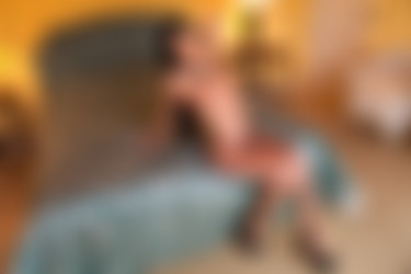 [photodromm.com] 2016-03/[photodromm.com] - 2016.03.18 - Sophie - Natural II (x50) 2000x3000/07l.jpg