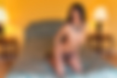 [photodromm.com] 2016-03/[photodromm.com] - 2016.03.18 - Sophie - Natural II (x50) 2000x3000/21l.jpg
