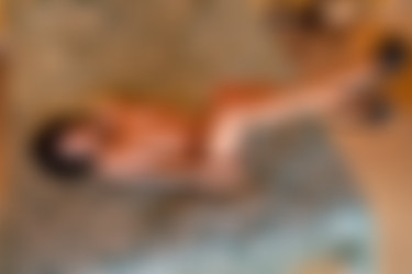 [photodromm.com] 2016-03/[photodromm.com] - 2016.03.18 - Sophie - Natural II (x50) 2000x3000/22l.jpg