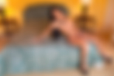 [photodromm.com] 2016-03/[photodromm.com] - 2016.03.18 - Sophie - Natural II (x50) 2000x3000/24l.jpg