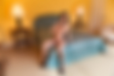 [photodromm.com] 2016-03/[photodromm.com] - 2016.03.18 - Sophie - Natural II (x50) 2000x3000/30l.jpg