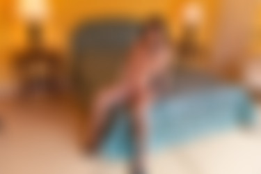 [photodromm.com] 2016-03/[photodromm.com] - 2016.03.18 - Sophie - Natural II (x50) 2000x3000/31l.jpg