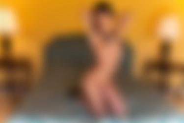 [photodromm.com] 2016-03/[photodromm.com] - 2016.03.18 - Sophie - Natural II (x50) 2000x3000/39l.jpg