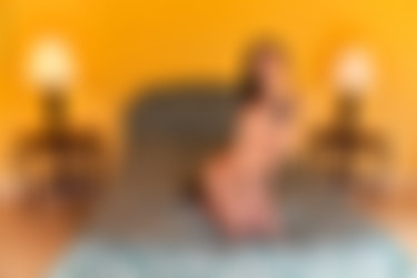 [photodromm.com] 2016-03/[photodromm.com] - 2016.03.18 - Sophie - Natural II (x50) 2000x3000/41l.jpg