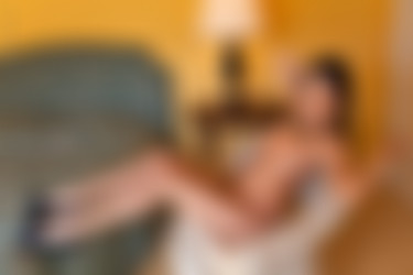 [photodromm.com] 2016-03/[photodromm.com] - 2016.03.18 - Sophie - Natural II (x50) 2000x3000/45l.jpg