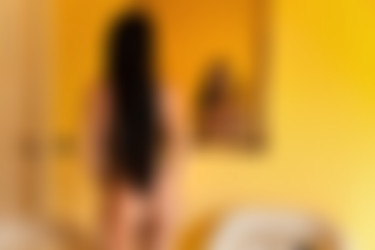 [photodromm.com] 2016-03/[photodromm.com] - 2016.03.18 - Sophie - Natural II (x50) 2000x3000/48l.jpg