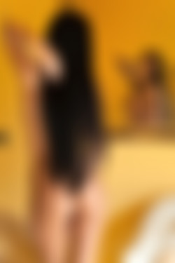 [photodromm.com] 2016-03/[photodromm.com] - 2016.03.18 - Sophie - Natural II (x50) 2000x3000/49l.jpg