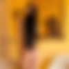 [photodromm.com] 2016-03/[photodromm.com] - 2016.03.18 - Sophie - Natural II (x50) 2000x3000