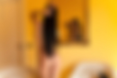 [photodromm.com] 2016-03/[photodromm.com] - 2016.03.18 - Sophie - Natural II (x50) 2000x3000/50l.jpg