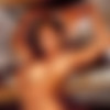 Scoreland.com SiteRip - Part #1/00116-Pictorials-Angel Eyes