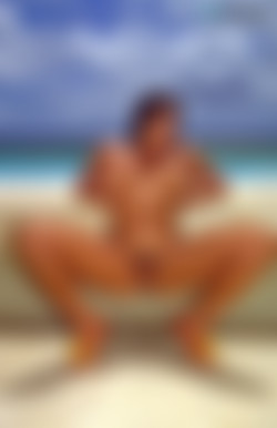 Scoreland.com SiteRip - Part #1/00116-Pictorials-Angel Eyes/AngelEyes13.jpg