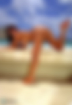 Scoreland.com SiteRip - Part #1/00116-Pictorials-Angel Eyes/AngelEyes14.jpg