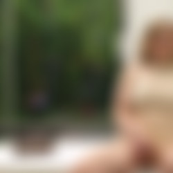 [NetVideoGirls] Summer (aka Summer Barrymore) - 1080p HEVC x265 (June.27.2023).mp4