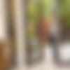BangBros/ap/4649