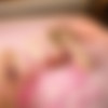 mashacosplays/messages/photos