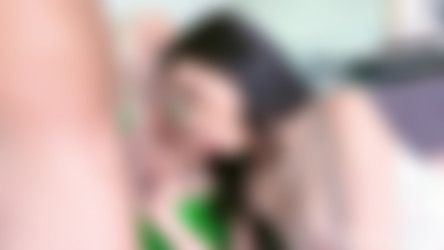 [FreeuseFantasy.com] - 2020.10.14 - Savannah Sixx & Kit Mercer - Sharing Is Truly Caring (1080p).mp4