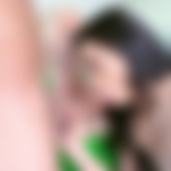 [FreeuseFantasy.com] - 2020.10.14 - Savannah Sixx & Kit Mercer - Sharing Is Truly Caring (1080p).mp4