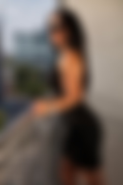 [photodromm.com] 2016-06/[photodromm.com] - 2016.06.08 - Kendra - Uptown Girl (x54) 2000x3000/01l.jpg