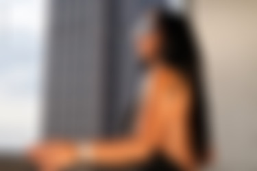 [photodromm.com] 2016-06/[photodromm.com] - 2016.06.08 - Kendra - Uptown Girl (x54) 2000x3000/02l.jpg