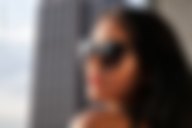 [photodromm.com] 2016-06/[photodromm.com] - 2016.06.08 - Kendra - Uptown Girl (x54) 2000x3000/03l.jpg