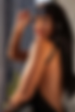 [photodromm.com] 2016-06/[photodromm.com] - 2016.06.08 - Kendra - Uptown Girl (x54) 2000x3000/04l.jpg