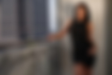 [photodromm.com] 2016-06/[photodromm.com] - 2016.06.08 - Kendra - Uptown Girl (x54) 2000x3000/05l.jpg