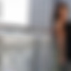 [photodromm.com] 2016-06/[photodromm.com] - 2016.06.08 - Kendra - Uptown Girl (x54) 2000x3000