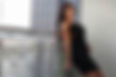 [photodromm.com] 2016-06/[photodromm.com] - 2016.06.08 - Kendra - Uptown Girl (x54) 2000x3000/06l.jpg