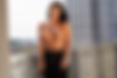 [photodromm.com] 2016-06/[photodromm.com] - 2016.06.08 - Kendra - Uptown Girl (x54) 2000x3000/07l.jpg